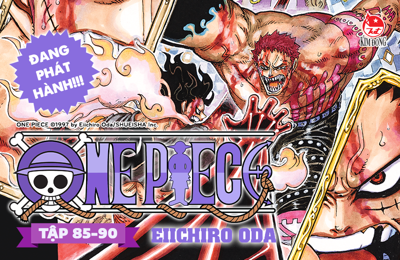 banner main