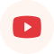 icon youtube